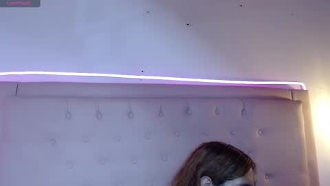 kate online show from 12.13.24