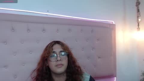 kate online show from 12.15.24