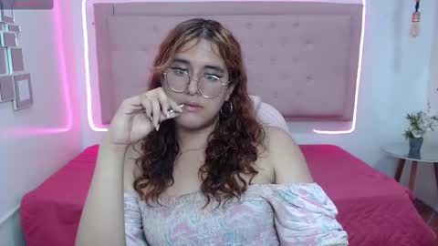 kate online show from 12.18.24