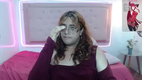 kate online show from 12.22.24