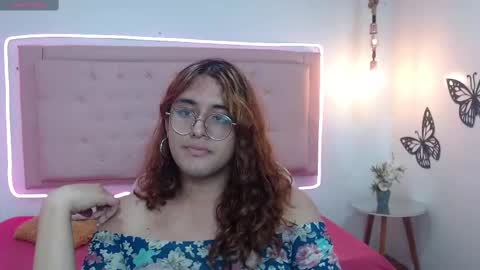 kate online show from 12.27.24