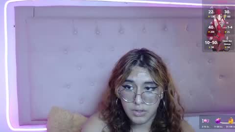 kate online show from 12.27.24