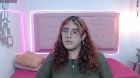 kate online show from 12.30.24