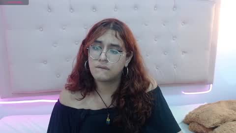 kate online show from 01.08.25