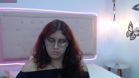 kate online show from 01.08.25