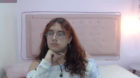 kate online show from 01.09.25
