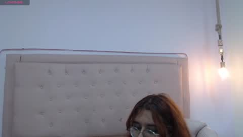 kate online show from 01.09.25