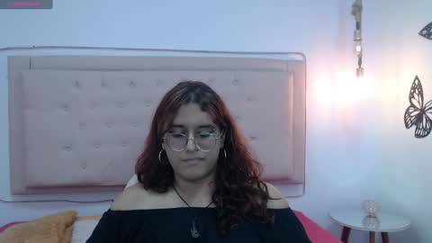 kate online show from 01.10.25