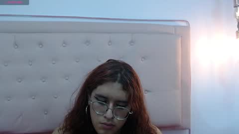 kate online show from 01.10.25
