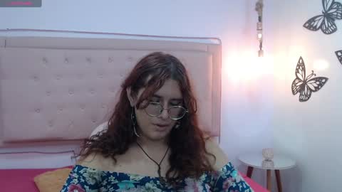 kate online show from 01.12.25