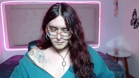 kate online show from 09.25.25