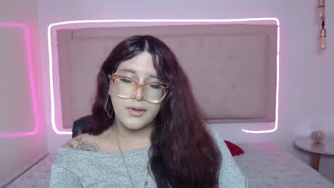 kate online show from 10.31.25