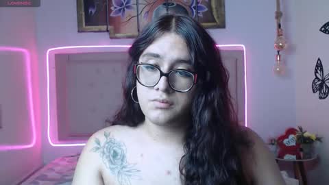 kate online show from 02.04.26