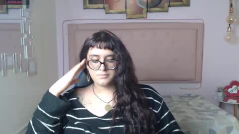 kate online show from 02.20.26