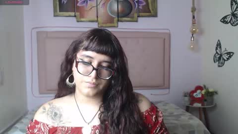 kate online show from 02.26.26