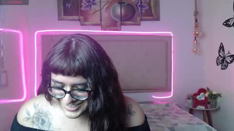 kate online show from 03.01.26