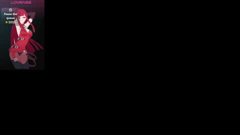 kate online show from 04.17.26