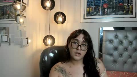 kate online show from 05.15.26