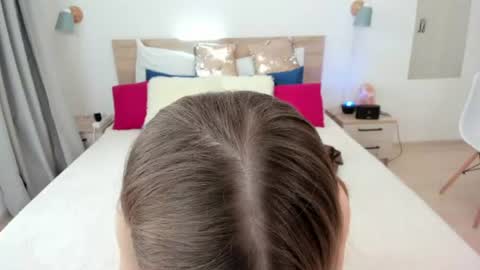 kate_redgar online show from 06.30.26