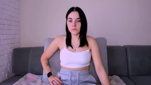 KATE online show from 10.12.25