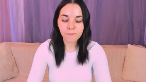 KATE online show from 11.22.25