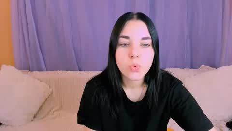 KATE online show from 12.16.25