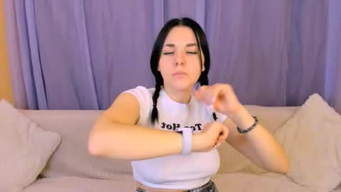 KATE online show from 01.10.26