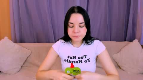 KATE online show from 03.19.26