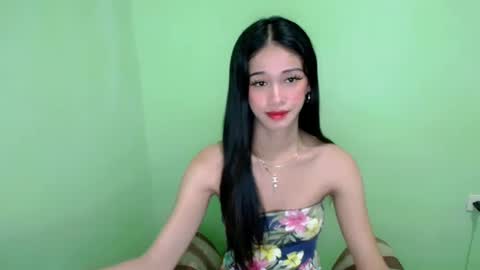 Kate online show from 12.16.24