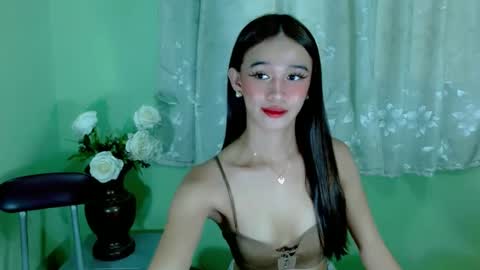 Kate online show from 01.23.25