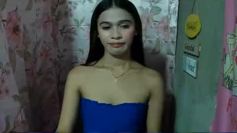 Kate online show from 11.08.25