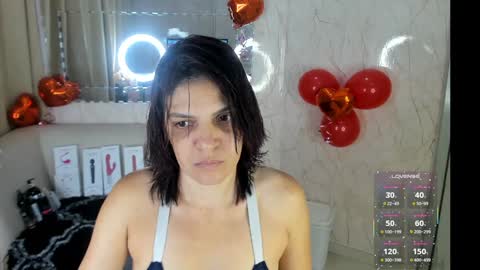 kate_roose online show from 02.04.25