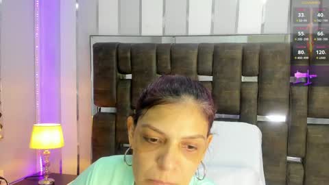 kate_roose online show from 05.10.26