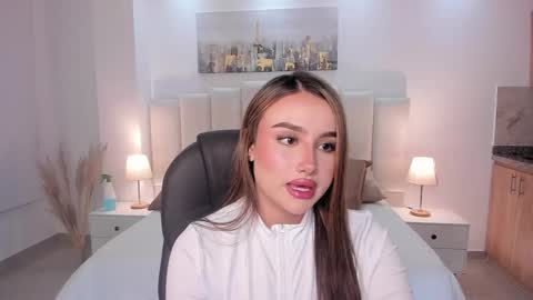 kate_rous online show from 12.01.25