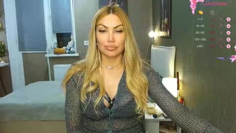 Therapist online show from 02.09.26