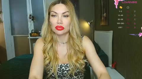 Therapist online show from 04.16.26