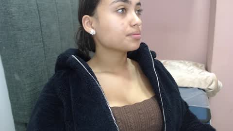 Kari online show from 02.07.25