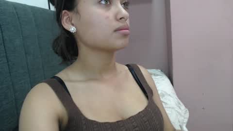 Kari online show from 02.07.25