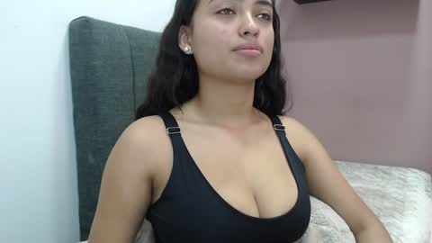 Kari online show from 02.08.25