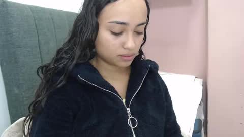 Kari online show from 02.22.25