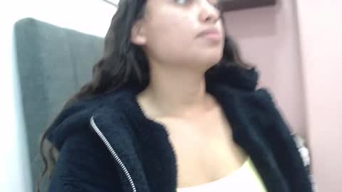 Kari online show from 02.22.25