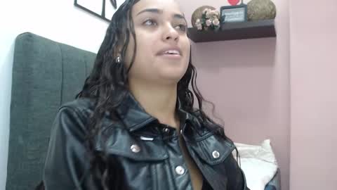 Kari online show from 02.26.25