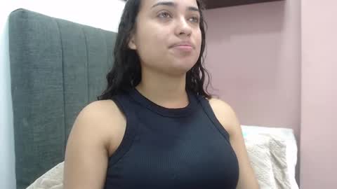 Kari online show from 03.04.25