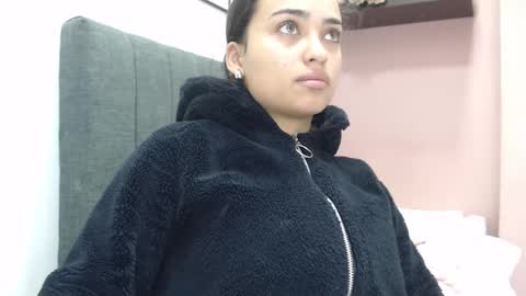 Kari online show from 03.10.25