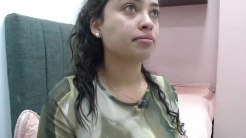 Kari online show from 09.10.25