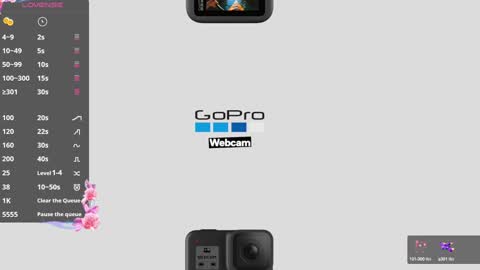 Snapshot of kate_swon chatting on 01.01.25 Kate online show from 01.01.25