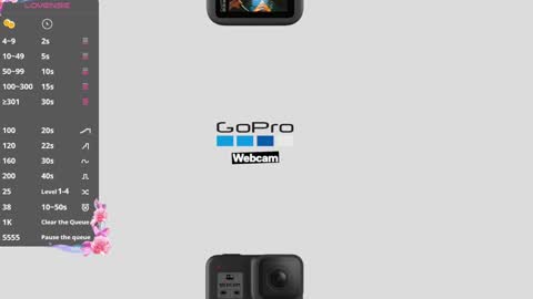 Snapshot of kate_swon chatting on 01.23.25 Kate online show from 01.23.25