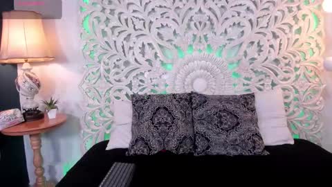 Kathe  online show from 03.20.26