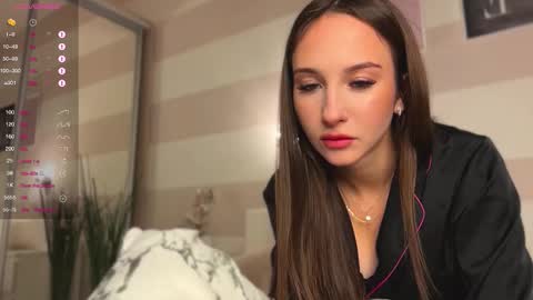 Kate online show from 09.30.25