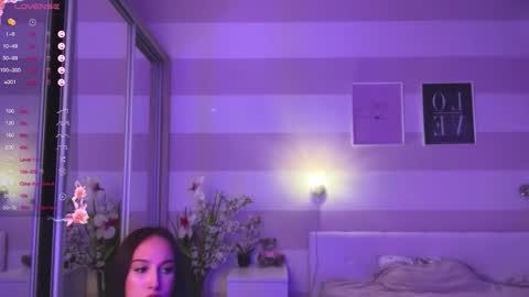 Kate online show from 10.14.25